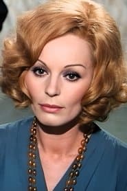 Barbara