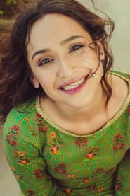 Neelam