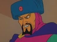 Серія 1