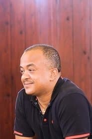 Zerihun