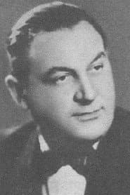 National Council Chairman