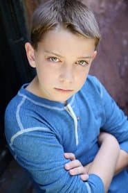 Young Garrett