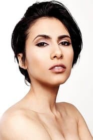 Maria Gomez (voice)