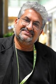 R. Varadarajan