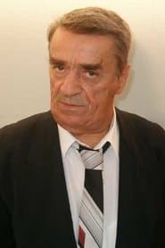 Mr. Lăzărescu
