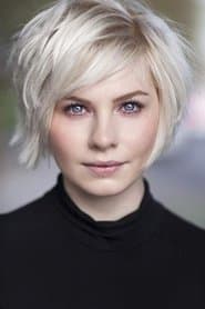 Gerda