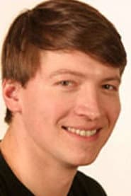 Aleksandr Khanzhonkov