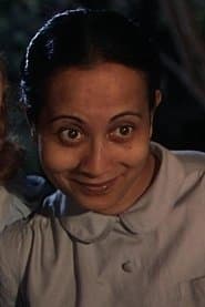 Nan
