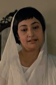 The Sister-in-Law