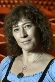 Cristina
