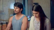 Shiva Opens Up to Raavi