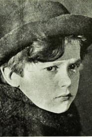 David Brandon