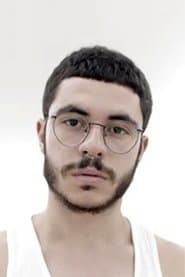 Himself