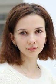 Katya