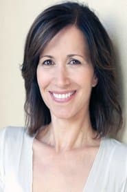Sarah Quinn
