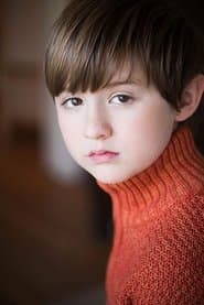 Elliot
