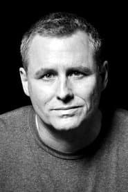 Josh Taylor