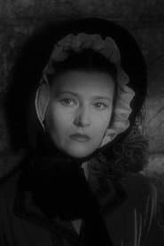 Lucienne