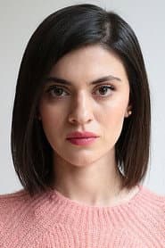 Nazan