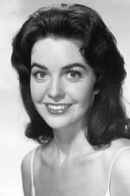 Janet Hawthorne