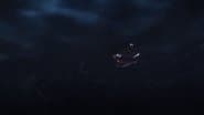 Серія 4