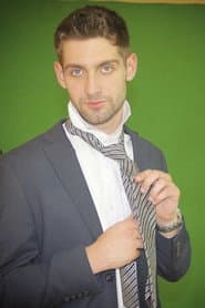 Ryan Smith