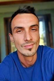 Andrei
