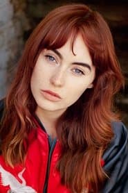 Sam