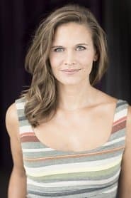 Brandi (segment "Sorority Sisters")