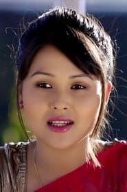 Thadoi