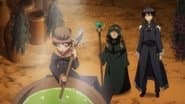The Fantasy Conspiracy That Started with a Death March
