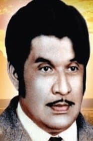 Shetty