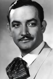 Jorge Bueno