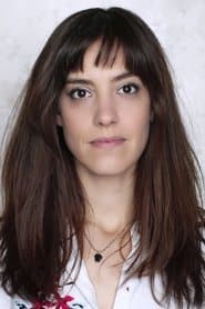 Alice Johnston
