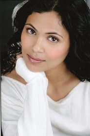 Maura Milan