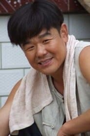班长
