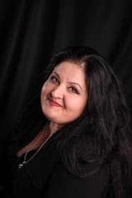 Madam Pavlik