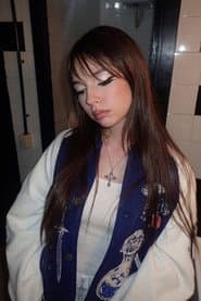 Herself