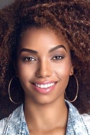 Zoe