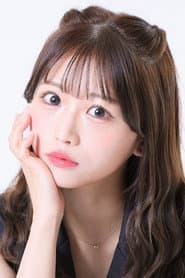Matsunaga Brigitta Kayo