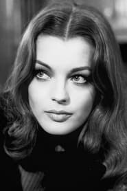 Clara Dandieu