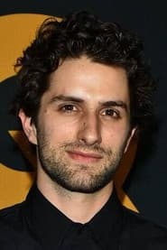 Alejandro