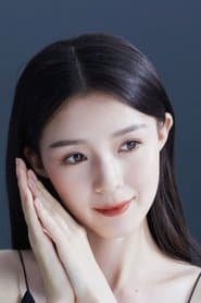 An Shengying