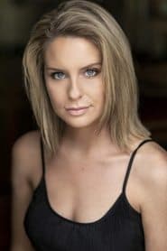 Ellie Aarons