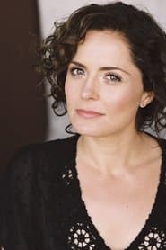 Marie