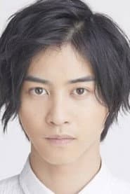Izuminokami Kanesada