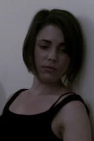 Jenna