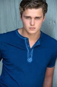 Beau Andreas