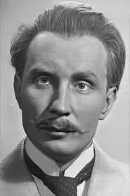 Augusts Grieze