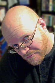 Ken Holmes